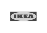 logo 29
