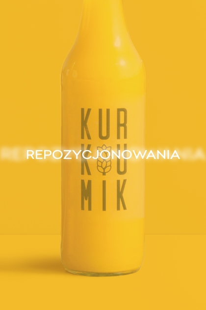 Repozycjonowania