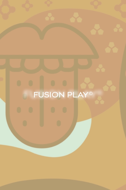 Fusion play